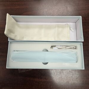 Wavy CHIC Hairstyler $25